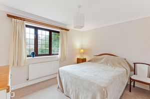 Photo 13- click for photo gallery